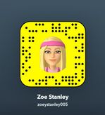chiarazoeyzoey
