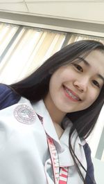 sjbabyboo2