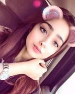 leza_x20229