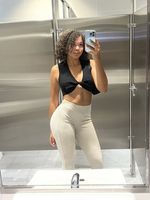 antonella247247 picture