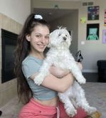 julianamicthell picture