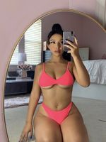 McCarthymcc4534 picture