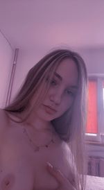 sofia_mia212