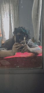 Royal_trivian20