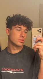Jessiejayygrayy