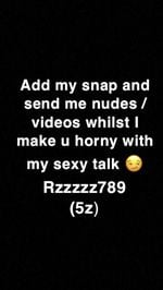 Rzzzzz789 