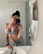 adebusolas21