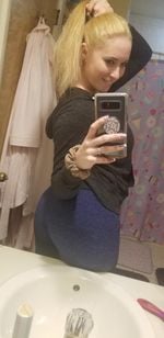 rachellynno1234 picture