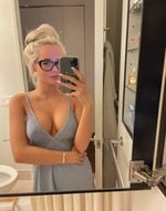 Jessica_smi4533 picture