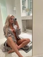 Jessica_smi4533 picture