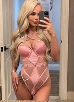 Jessica_smi4533 picture