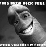 Creampielov1966 picture