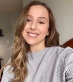 Icesnowie22
