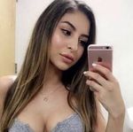 paigebauer250 picture