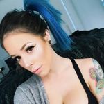 k_mary20229877 picture