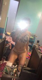 D_jennifer0721 picture