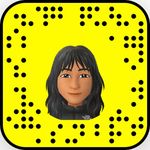 JhayNice420 