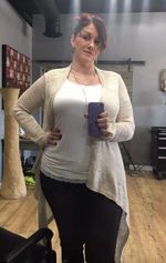 Kate_sandra885 picture