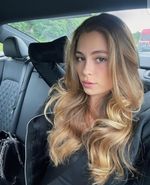 Jeffrey-rob1311 picture