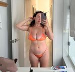 smithg20228588 picture