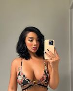 McCarthymcc4734 picture