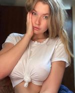 fmary2022796 picture