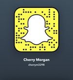 Cherrym3298