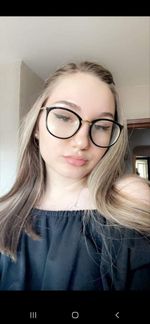 amelia265485