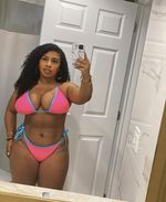 Krysten_and2022 picture