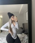 lil_nugget23835 picture