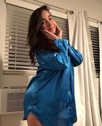 Joseline2026311 picture