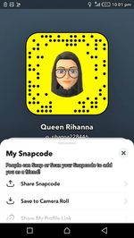 q_rihanna228446