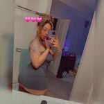 isabelrose10120 picture