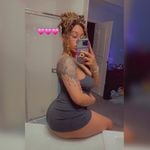 isabelrose10120 picture