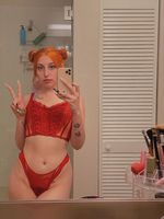 Alyssa.hoe021 picture