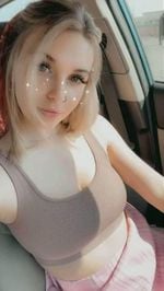 lilyx6984