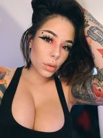 Selenalimm86 picture