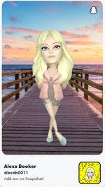 floraaman22
