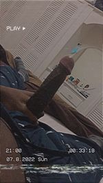 partyking-osei picture