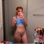 Carlaclinton  picture