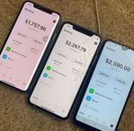 idris20221124 picture