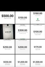 idris20221124 picture