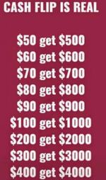 idris20221124 picture