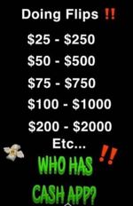 idris20221124 picture