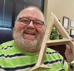 izzi_cain318 picture