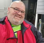 izzi_cain318 picture