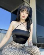 Kitty_layla25 picture