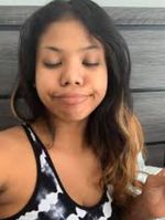 tuoyo_tsane