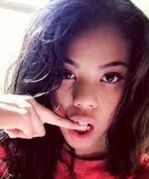 tuoyo_tsane picture