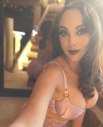 Andersonmary93 picture